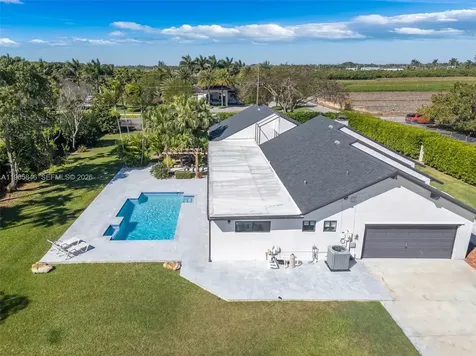 17150 SW 274th Street Homestead FL 33031