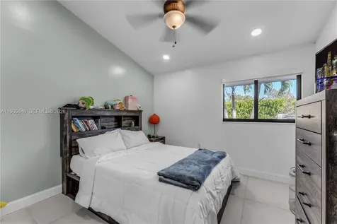17150 SW 274th Street Homestead FL 33031