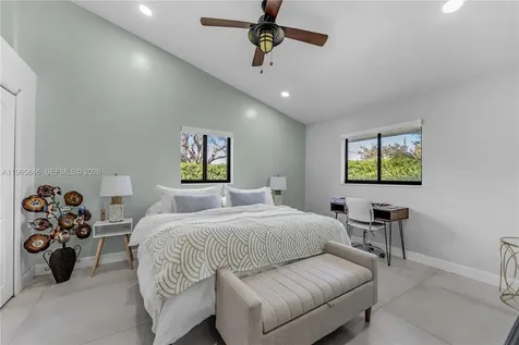 17150 SW 274th Street Homestead FL 33031