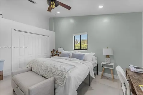 17150 SW 274th Street Homestead FL 33031