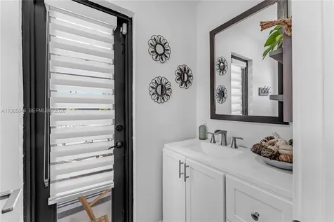 17150 SW 274th Street Homestead FL 33031