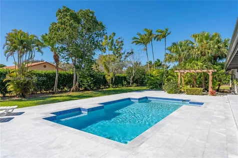 17150 SW 274th Street Homestead FL 33031