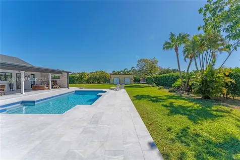 17150 SW 274th Street Homestead FL 33031