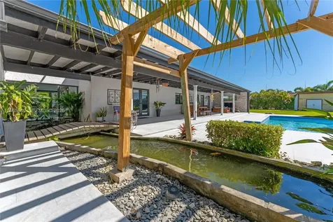 17150 SW 274th Street Homestead FL 33031