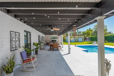 17150 SW 274th Street Homestead FL 33031
