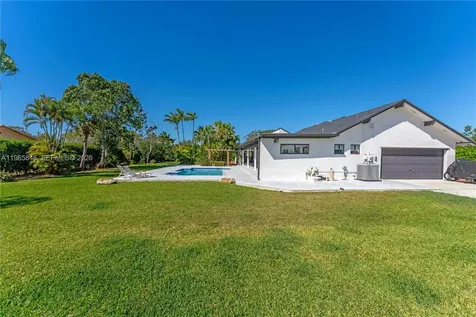 17150 SW 274th Street Homestead FL 33031