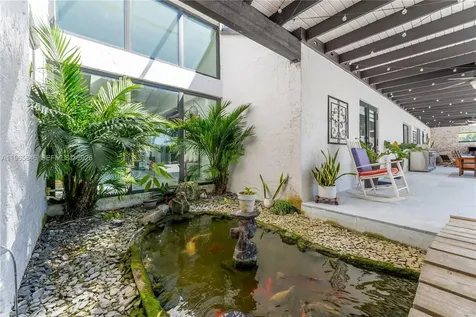 17150 SW 274th Street Homestead FL 33031