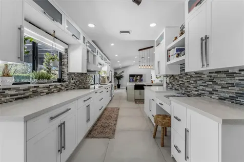 17150 SW 274th Street Homestead FL 33031
