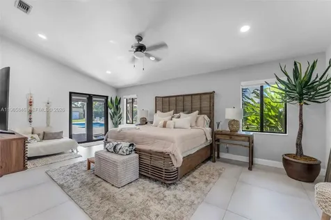 17150 SW 274th Street Homestead FL 33031