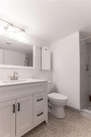 427 Golden Isles Drive Hallandale Beach FL 33009