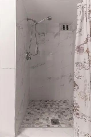 427 Golden Isles Drive Hallandale Beach FL 33009