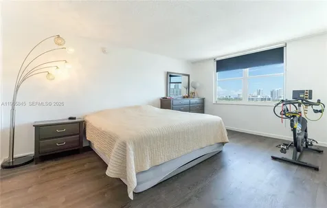 427 Golden Isles Drive Hallandale Beach FL 33009