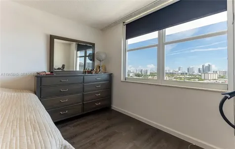 427 Golden Isles Drive Hallandale Beach FL 33009