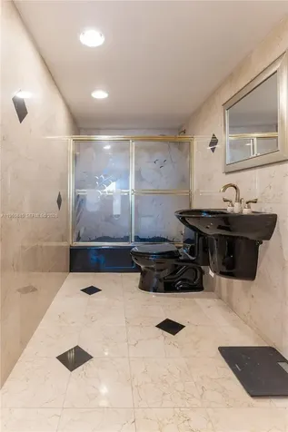 427 Golden Isles Drive Hallandale Beach FL 33009