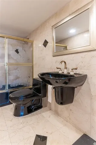 427 Golden Isles Drive Hallandale Beach FL 33009