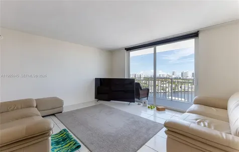 427 Golden Isles Drive Hallandale Beach FL 33009