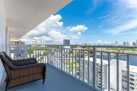 427 Golden Isles Drive Hallandale Beach FL 33009