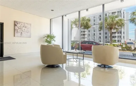 427 Golden Isles Drive Hallandale Beach FL 33009