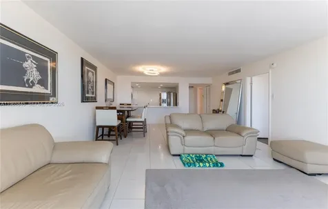427 Golden Isles Drive Hallandale Beach FL 33009