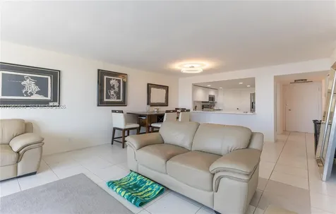 427 Golden Isles Drive Hallandale Beach FL 33009