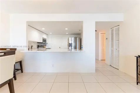 427 Golden Isles Drive Hallandale Beach FL 33009
