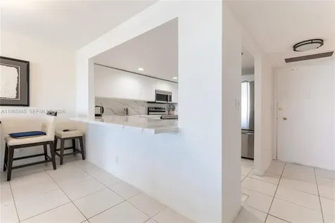 427 Golden Isles Drive Hallandale Beach FL 33009