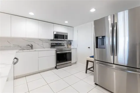 427 Golden Isles Drive Hallandale Beach FL 33009