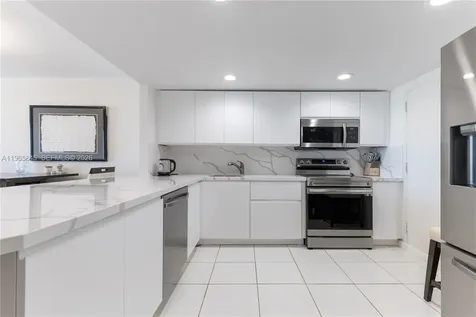 427 Golden Isles Drive Hallandale Beach FL 33009