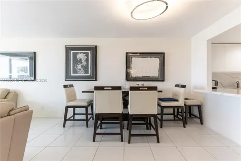 427 Golden Isles Drive Hallandale Beach FL 33009