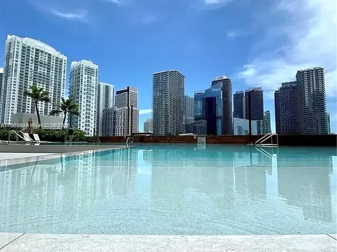 350 S Miami Avenue Miami FL 33130