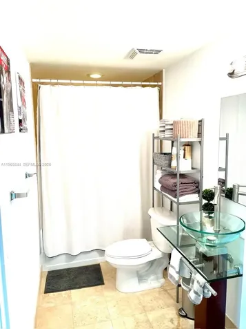 350 S Miami Avenue Miami FL 33130