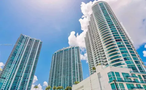 350 S Miami Avenue Miami FL 33130