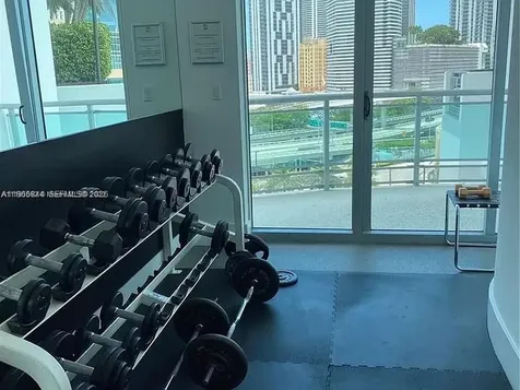 350 S Miami Avenue Miami FL 33130