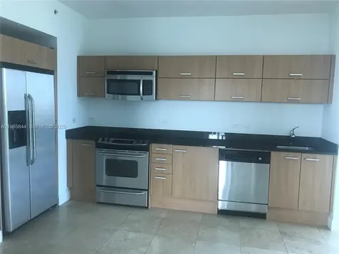 350 S Miami Avenue Miami FL 33130