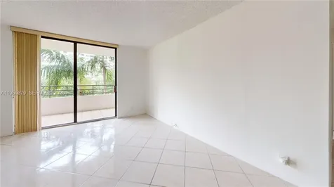 2500 Parkview Drive Hallandale Beach FL 33009