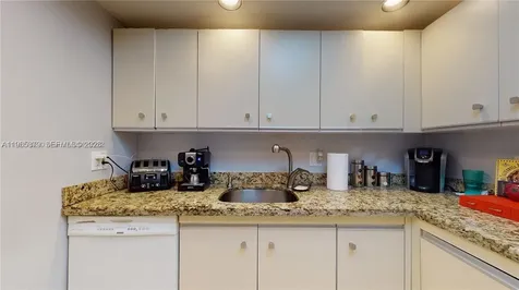 2500 Parkview Drive Hallandale Beach FL 33009