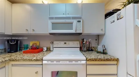 2500 Parkview Drive Hallandale Beach FL 33009
