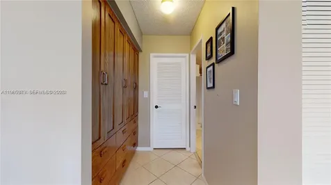 2500 Parkview Drive Hallandale Beach FL 33009
