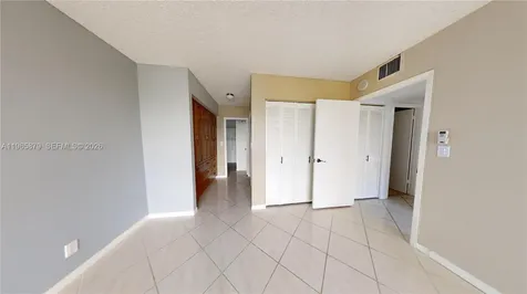 2500 Parkview Drive Hallandale Beach FL 33009