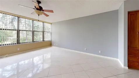 2500 Parkview Drive Hallandale Beach FL 33009