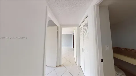 2500 Parkview Drive Hallandale Beach FL 33009