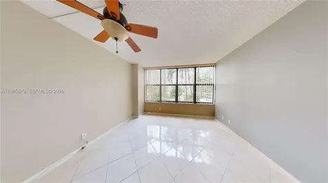 2500 Parkview Drive Hallandale Beach FL 33009