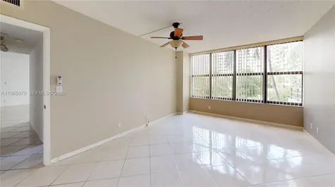 2500 Parkview Drive Hallandale Beach FL 33009