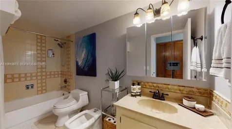 2500 Parkview Drive Hallandale Beach FL 33009