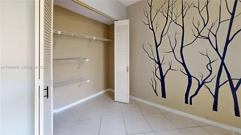 2500 Parkview Drive Hallandale Beach FL 33009