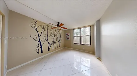 2500 Parkview Drive Hallandale Beach FL 33009