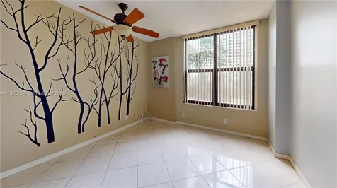 2500 Parkview Drive Hallandale Beach FL 33009