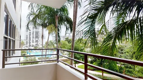 2500 Parkview Drive Hallandale Beach FL 33009