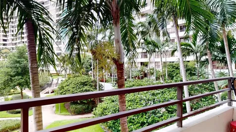 2500 Parkview Drive Hallandale Beach FL 33009