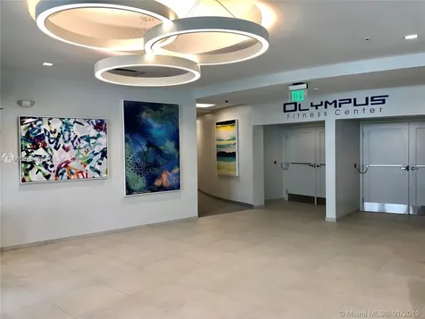 2500 Parkview Drive Hallandale Beach FL 33009